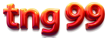tng99 logo
