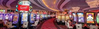 tng99 Buka meja Live Baccarat tng99